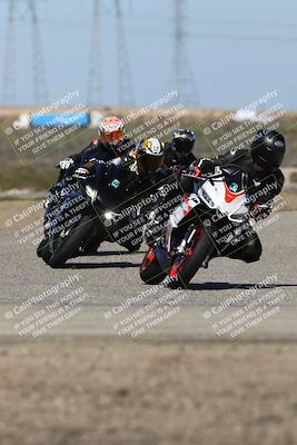 media/Mar-23-2025-TrackDaz (Sun) [[88a7749186]]/B Group/220pm (Cotton Corners)/